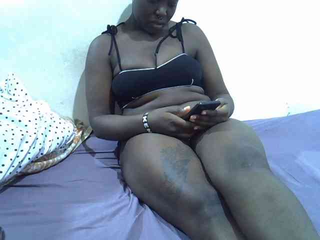 Prettybarbra webcam