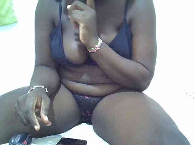 Prettybarbra webcam