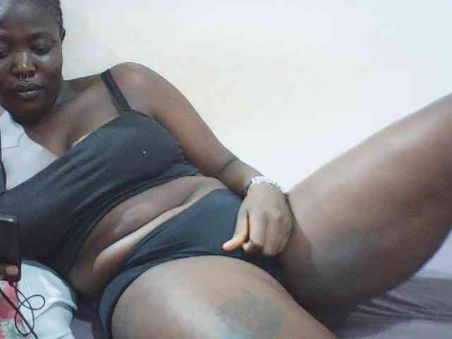 Prettybarbra webcam