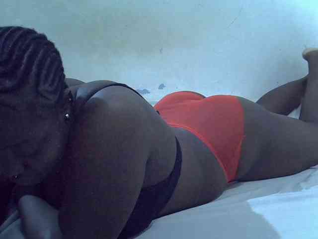 Prettybarbra webcam