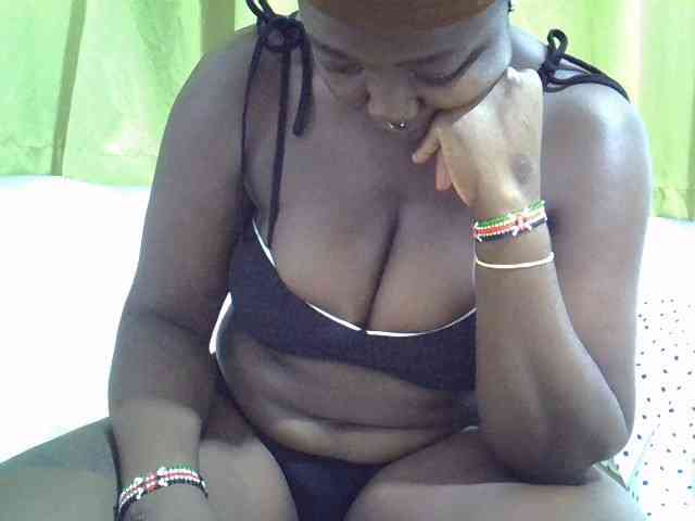 Prettybarbra webcam