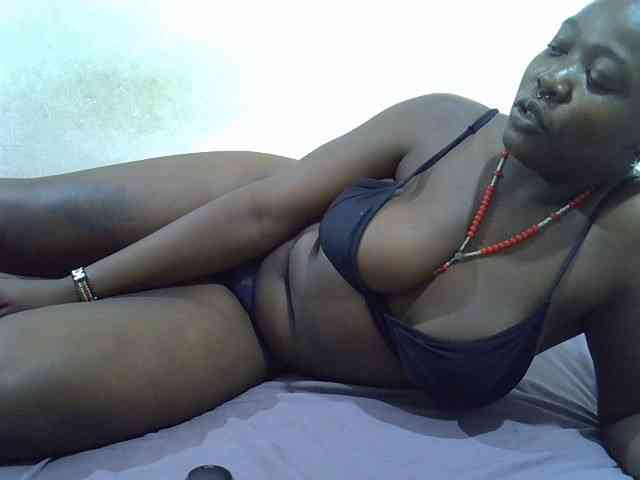 Prettybarbra webcam