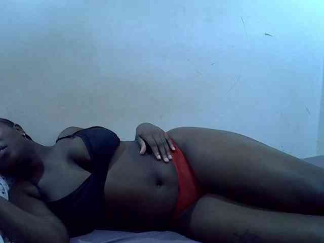 Prettybarbra webcam