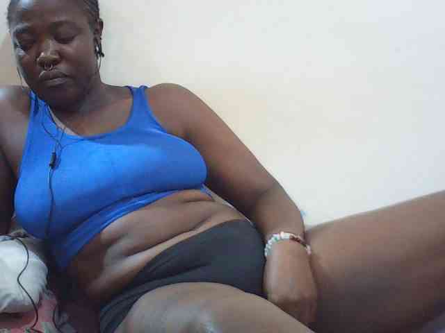 Prettybarbra webcam