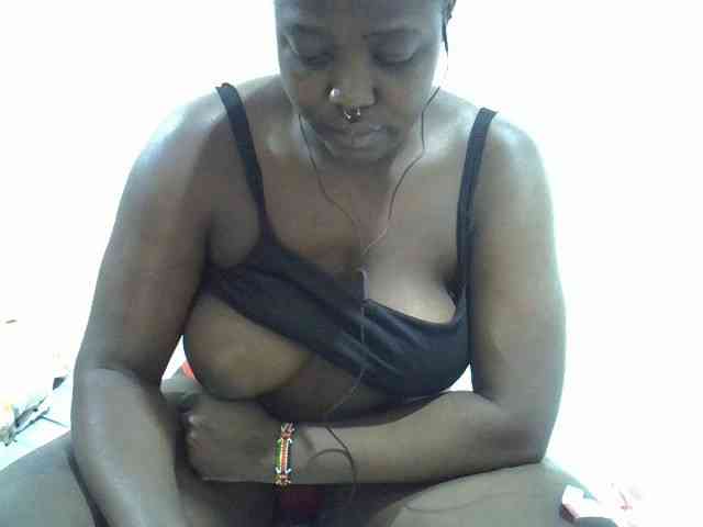 Prettybarbra webcam