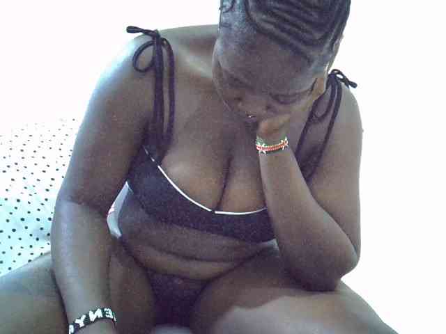 Prettybarbra webcam