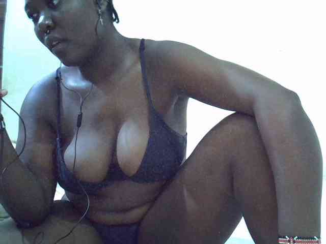 Prettybarbra webcam