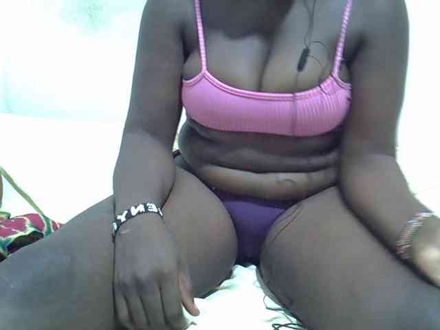 Prettybarbra webcam