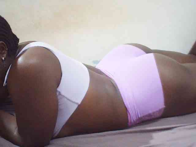 Prettybarbra webcam