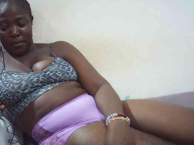Prettybarbra webcam
