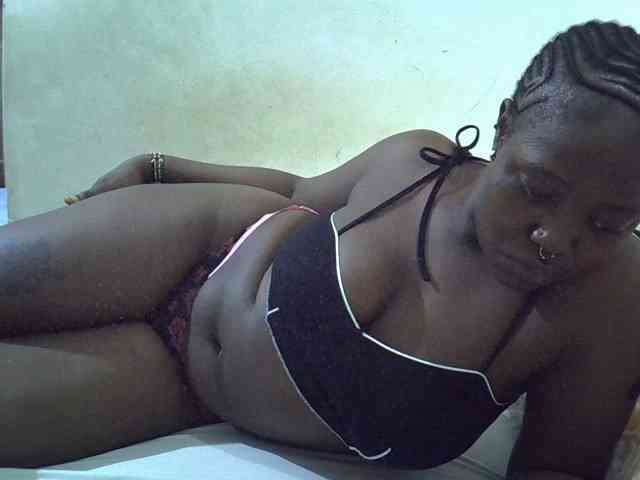 Prettybarbra webcam