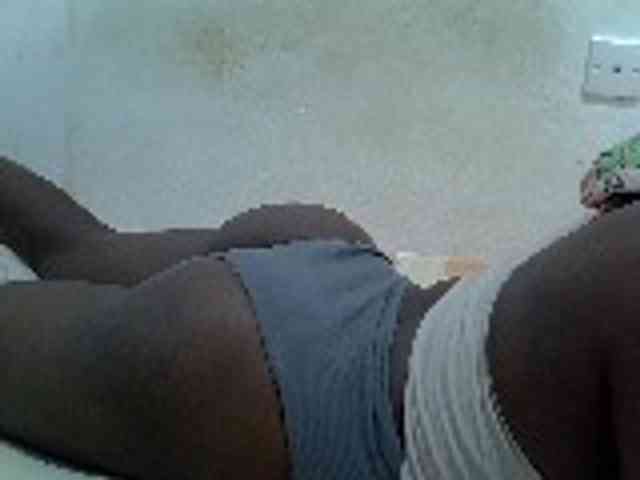 Prettybarbra Prettybarbra