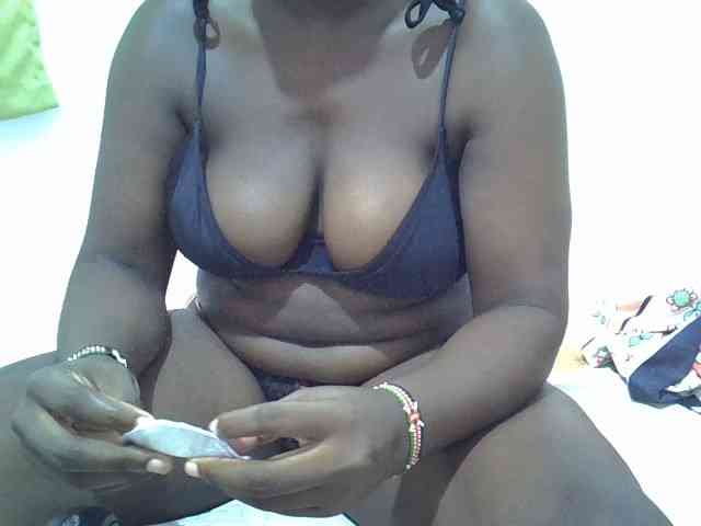 Prettybarbra webcam