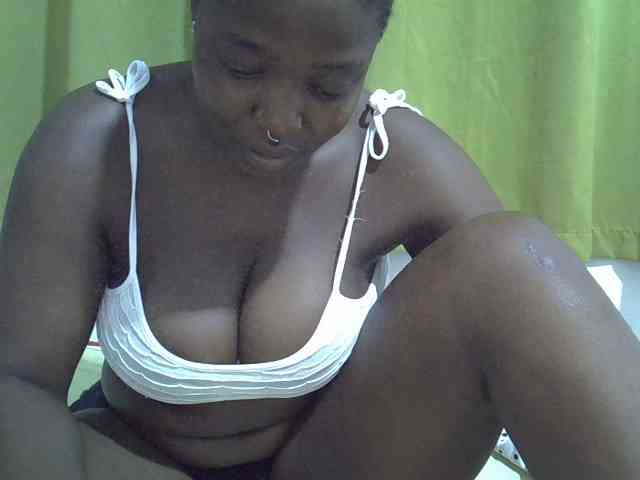 Prettybarbra webcam