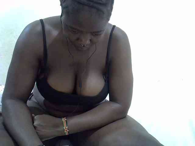 Prettybarbra webcam