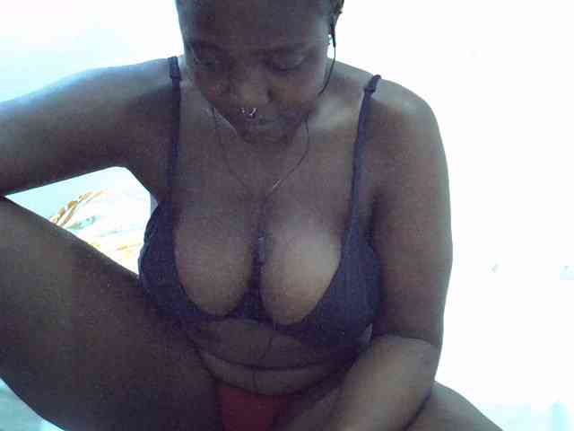 Prettybarbra webcam