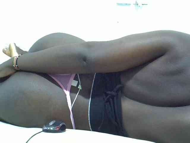 Prettybarbra webcam