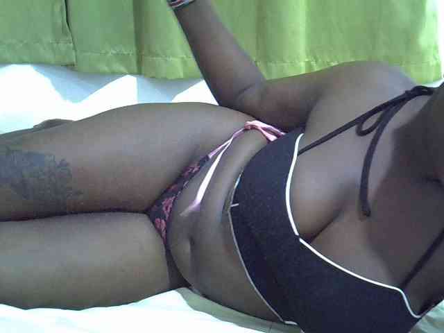 Prettybarbra webcam