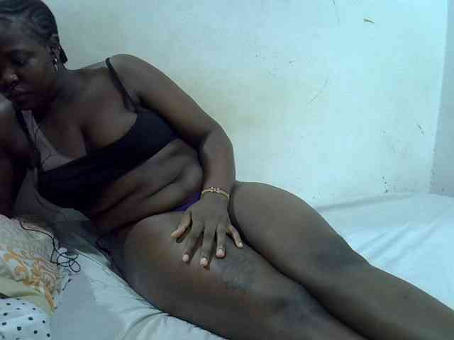 Prettybarbra Prettybarbra