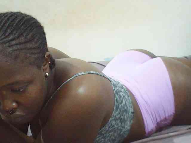 Model: Prettybarbra