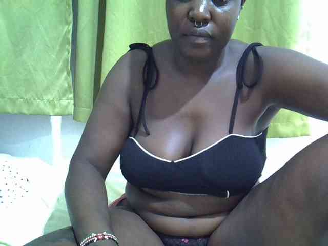 Prettybarbra webcam