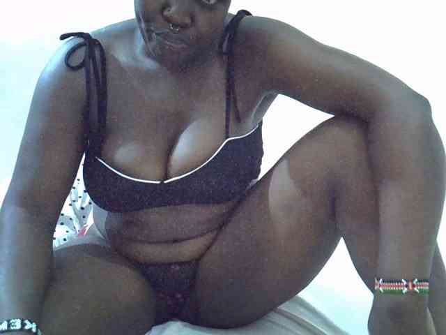 Prettybarbra webcam