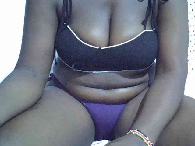 Prettybarbra webcam