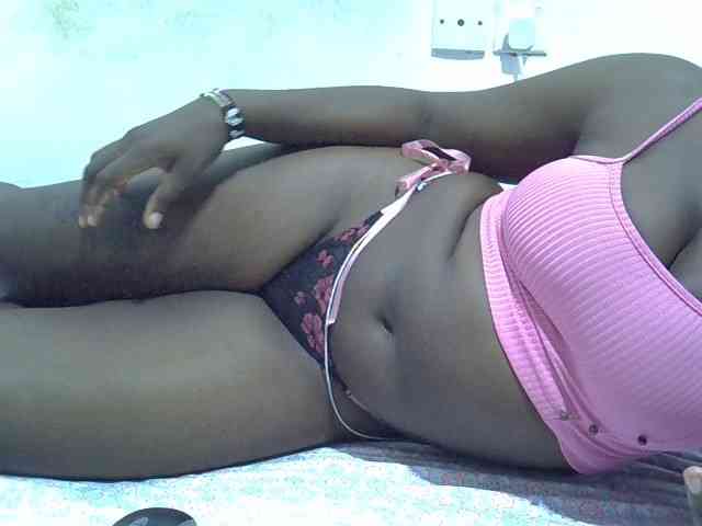 Prettybarbra webcam