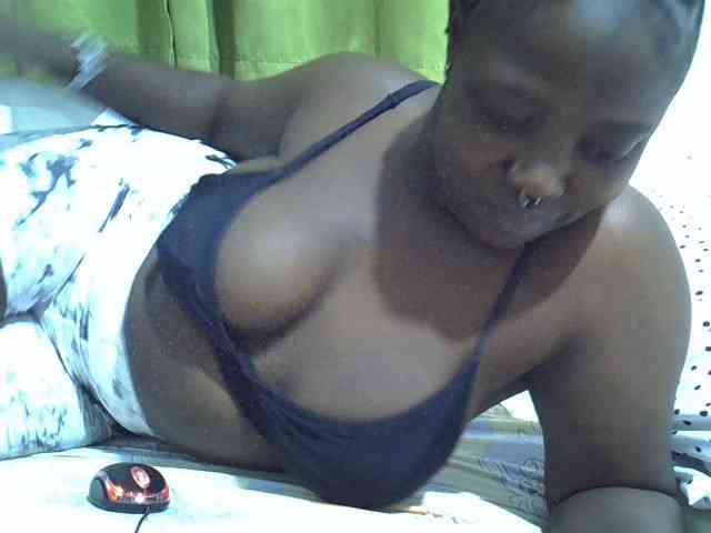Prettybarbra webcam