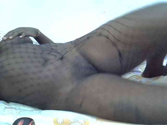 Prettybarbra webcam