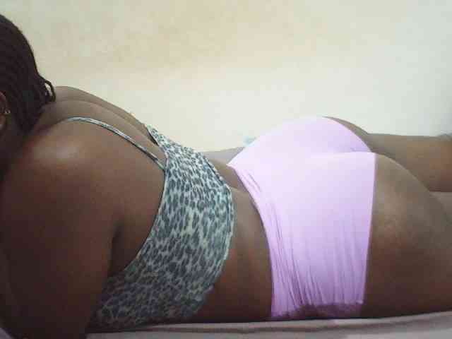 Prettybarbra webcam