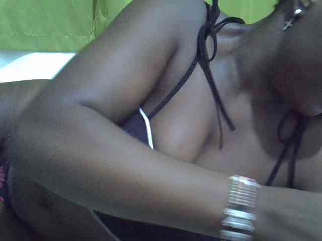 Prettybarbra webcam