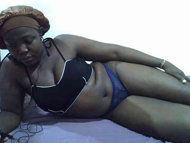 Prettybarbra webcam