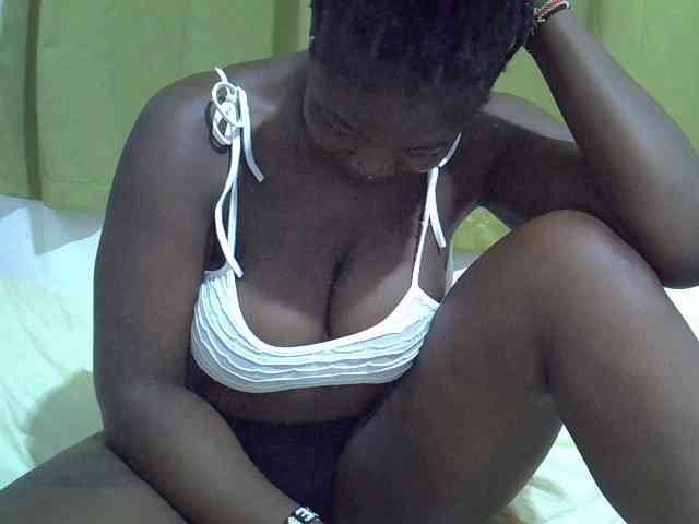 Prettybarbra webcam