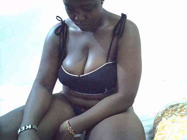 Prettybarbra webcam