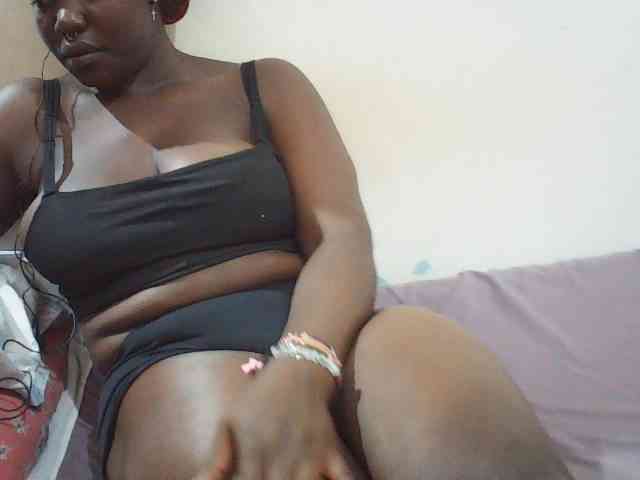 Prettybarbra