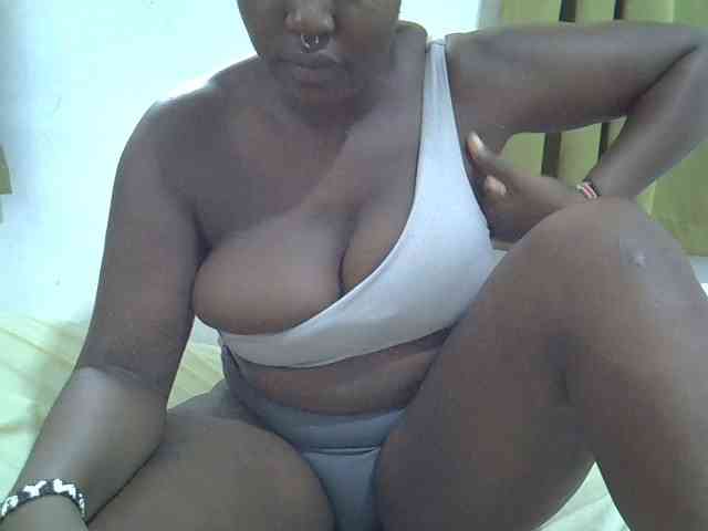 Prettybarbra webcam