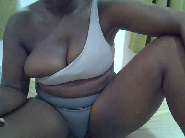 Prettybarbra webcam