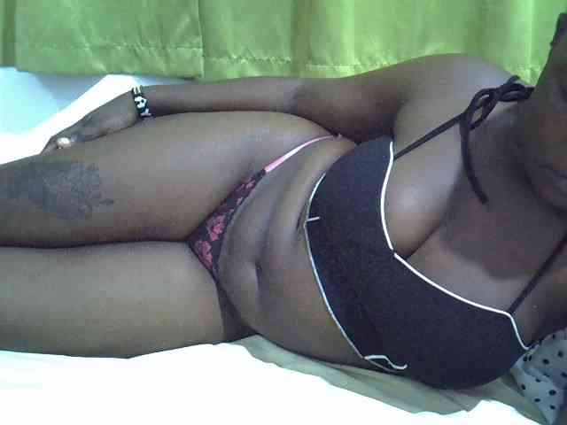 Prettybarbra webcam