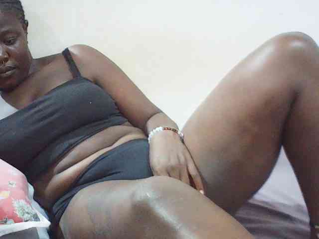 Prettybarbra webcam