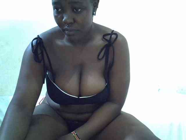 Prettybarbra Prettybarbra