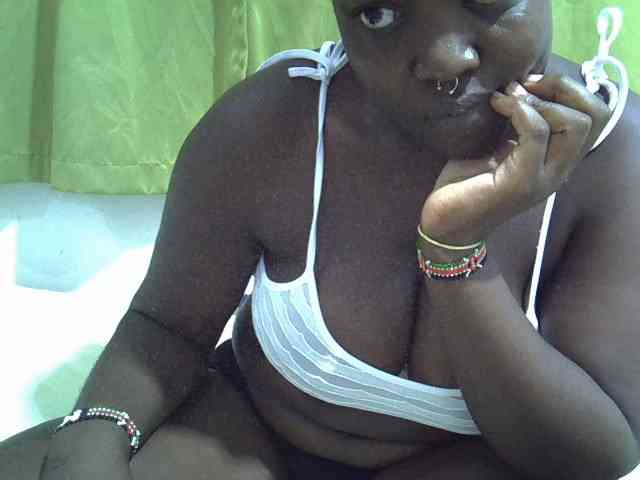 Prettybarbra webcam