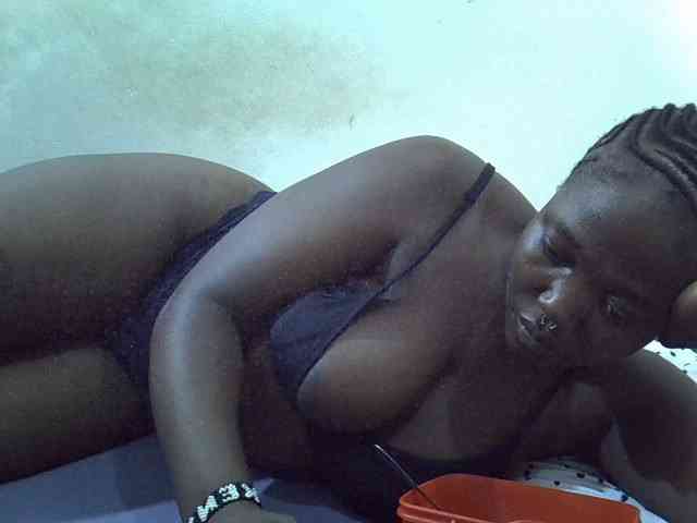 Prettybarbra webcam