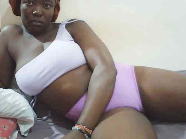 Prettybarbra Prettybarbra