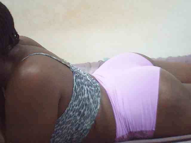 Prettybarbra webcam