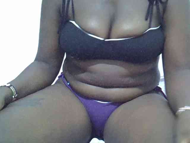 Prettybarbra webcam