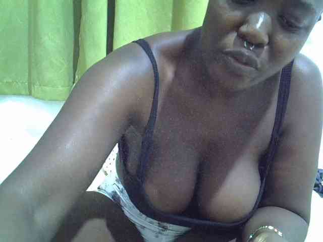 Prettybarbra webcam