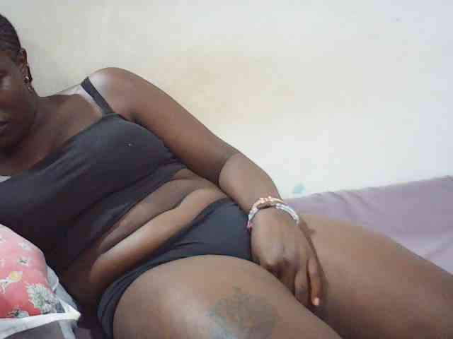 Prettybarbra webcam