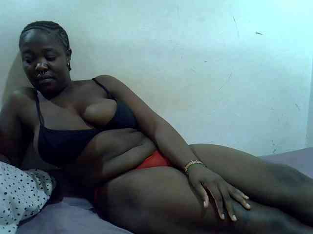 Prettybarbra webcam
