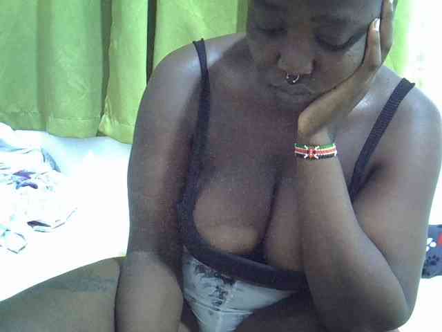 Prettybarbra webcam
